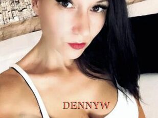 DENNYW