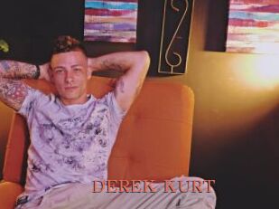 DEREK_KURT