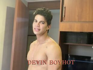 DEVIN_BOYHOT