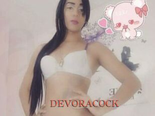 DEVORACOCK