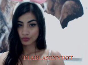 DIABLASEXYHOT