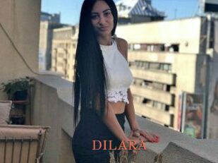 DILARA_