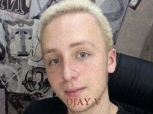 DJAY_V