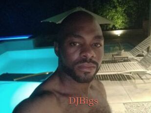 DJBigs