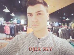 DJEK_SKY