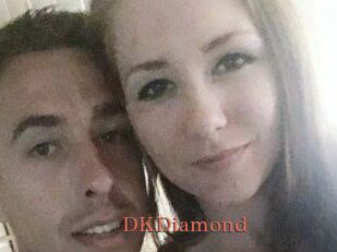 DKDiamond