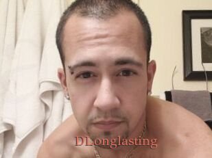 DLonglasting