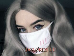 DOLORES_LU
