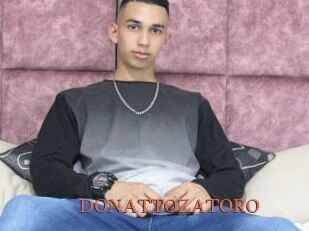 DONATTOZATORO