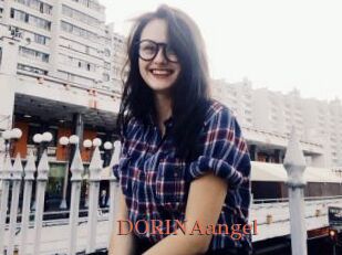 DORINAangel