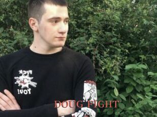 DOUG_FIGHT