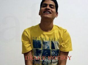 DRAKE_HOTBOY