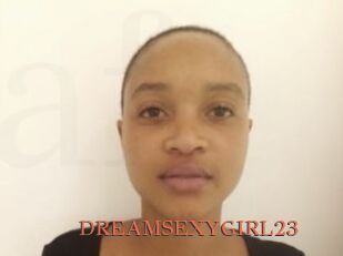 DREAMSEXYGIRL23