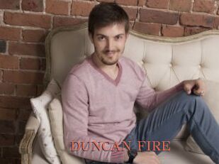 DUNCAN_FIRE