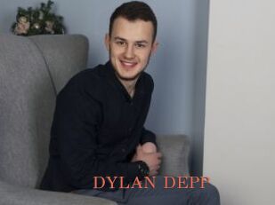 DYLAN_DEPP