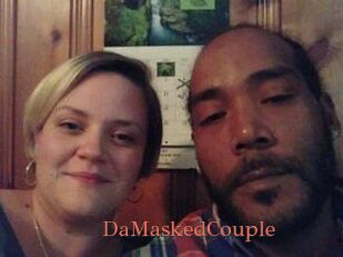 DaMaskedCouple