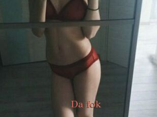 Da_fok