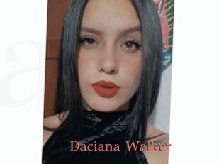 Daciana_Walker