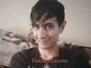 Dacien_Taurus