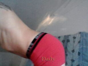 Dady