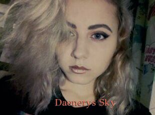 Daenerys_Sky