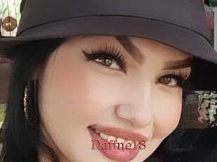 Daffne18