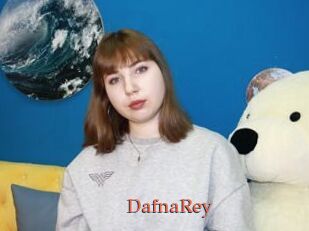 DafnaRey