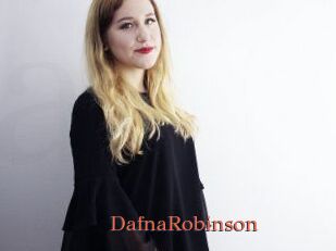 DafnaRobinson