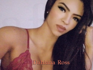 Dahiana_Ross