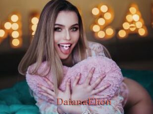 DaianaElton