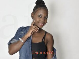 DaianaWi
