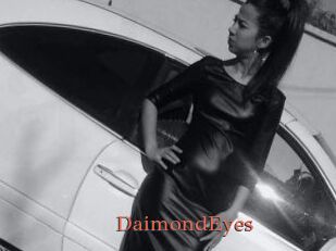 DaimondEyes