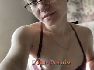DaintyPrentiss