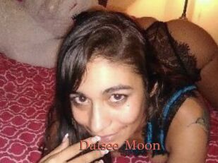 Daisee_Moon