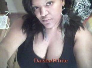 Daisha_White