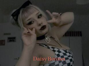 DaisyBennet