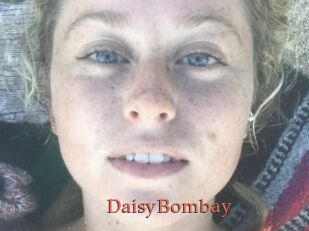DaisyBombay