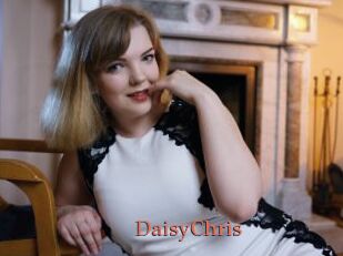 DaisyChris