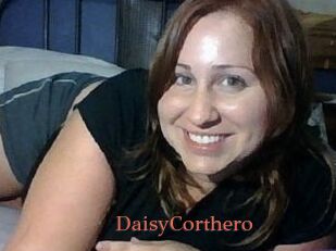 DaisyCorthero