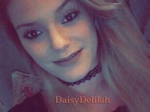 DaisyDelilah