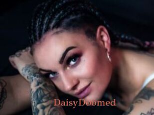 DaisyDoomed