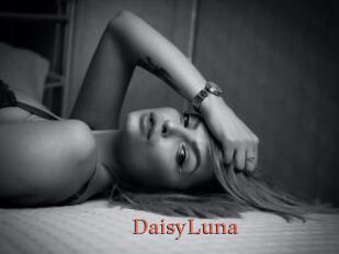 DaisyLuna