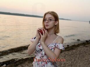 DaisyNelson
