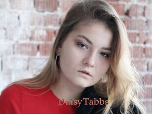 DaisyTabbs