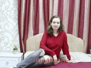 DaisyWarren