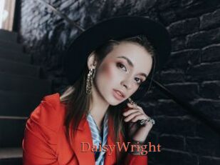 DaisyWright