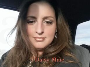 Daisy_Maie