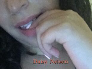 Daisy_Nelson