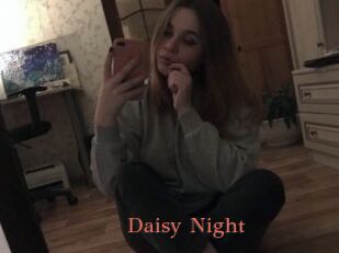 Daisy_Night