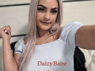 DaizyBabe